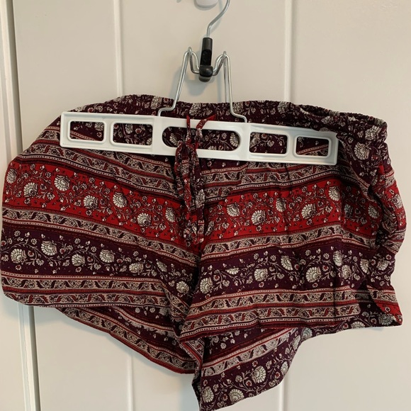 ✨3 for $15✨ American Eagle shorts - Picture 4 of 6